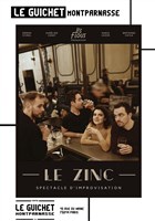 Le Zinc