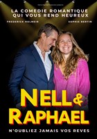 Nell et Raphael