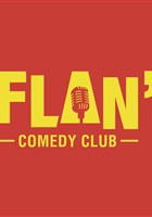 Flan' Comedy Club