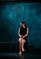 L'odeur de la guerre