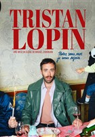 Tristan Lopin dans Partez sans moi, je vous rejoins