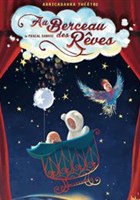 Au Berceau des R�ves