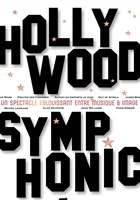 Hollywood Symphonic