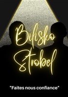 Faites nous confiance