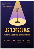 Les Fleurs du jazz
