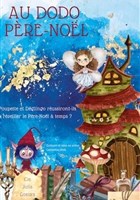 Au dodo P�re No�l