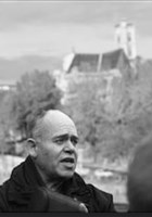 Visite guid�e : Parcours de charme de la butte Bergeyre aux buttes Chaumont | Par Manuel Evremond