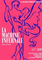 La machine infernale