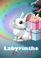 Labyrinthe de Nol