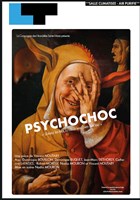 Psychochoc