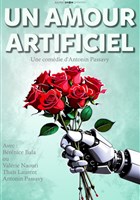 Un amour artificiel