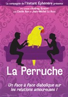 La Perruche