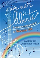 Un air de libert