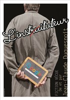 L'Instruituteur