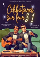 Clibataires sur leur 31
