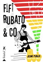 Fifi Rubato