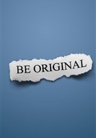 Un plateau d'artistes originaux et de toutes disciplines !