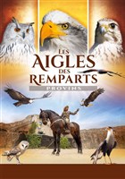 Les Aigles des Remparts