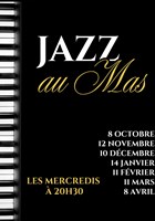Soire Jazz