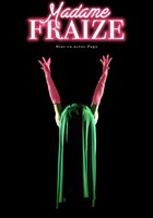 Marc Fraize dans Madame Fraize