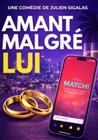 Amant malgr� lui