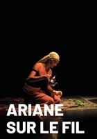 Ariane, sur le fil