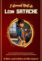 L'tonnant Nol de Lon Satache