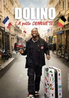 Dolino dans La petite conqute
