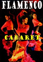 Cabaret Flamenco Cannes