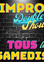 Impro Double Show