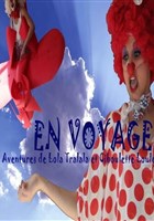 En voyage !