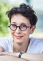 Je me souviens de la terre