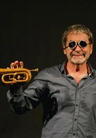 Faire rire si possible | F�te du Th��tre