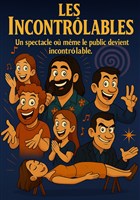Les Incontrlables
