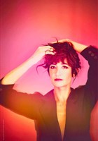 Mon c�t� Wertheimer