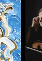 Festival des Contes Musicaux : �trange Conte pour cordes