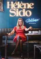 H�l�ne Sido dans Solilesse