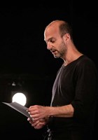 Lettres non-�crites