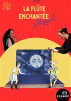 La Fl�te Enchant�e
