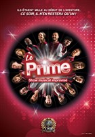 Le Prime