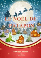 Le Nol de Patapon