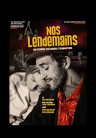 Nos lendemains