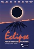 �clipse