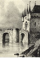 Visite guid�e de la rue Saint Martin : 2000 ans d'histoire ! | par Emmanuel Fontaine