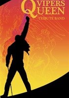 Vipers Queen
