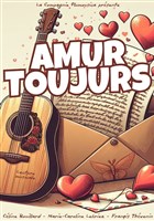 Amur toujurs