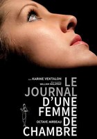 Le journal d'une femme de chambre