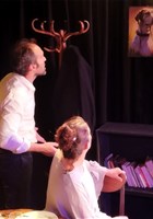 Qui est Monsieur Schmitt ?