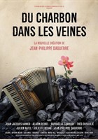 Du charbon dans les veines