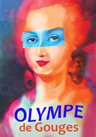 Olympe de Gouges